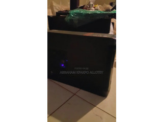 Desktop Computer Lenovo 8GB Intel Core I5 HDD 500GB