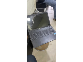 Laptop Asus X551MA 4GB Intel HDD 500GB