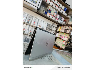 Laptop Dell 8GB Intel Core I7 SSD 256GB