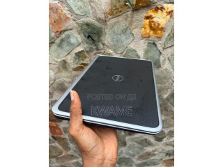 Laptop Dell XPS 13 4GB Intel Core I5 SSD 128GB