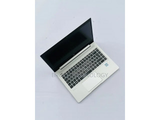 Laptop HP ProBook 440 G6 8GB Intel Core I5 SSD 256GB