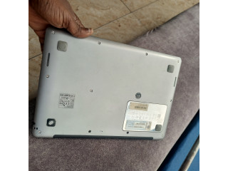 Acer Aspire S5 -951 series core i3