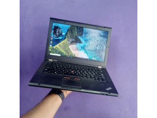 Lenovo Thinkpad T440s pro core i5 4th Gen CPU 2.70GHz