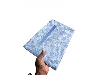 Laptop HP Pavilion 15 16GB AMD Ryzen 3 SSD 256GB