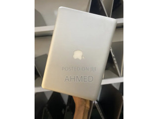 Laptop Apple MacBook Pro 2011 12GB Intel Core I5 HDD 320GB