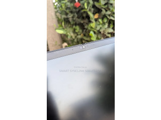 New Laptop Lenovo Thinkpad P15s 32GB Intel Core I7 SSD 1T