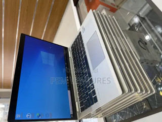 Laptop HP EliteBook 1040 G6 16GB Intel Core I7 SSD 512GB