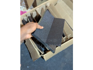 Laptop Microsoft Surface Pro 4GB Intel Core I5 SSD 60GB