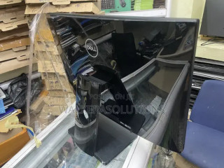 Desktop Computer Dell Inspiron 3000 8GB Intel Core I5 SSD 256GB