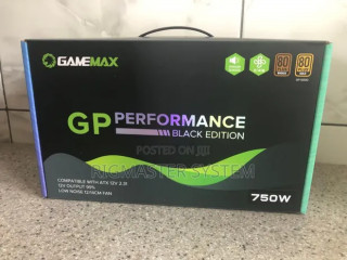 New Desktop Computer MSI Model 64GB Intel Core I7 SSD 1T