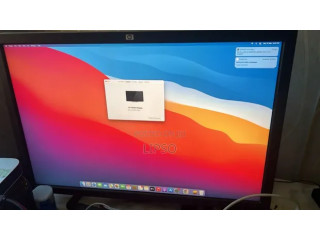 Desktop Computer Apple Mac Mini 16GB Intel Core I5 SSD 1T