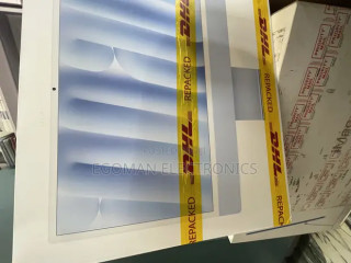 New Desktop Computer Apple iMac M4 16GB Apple M4 SSD 256GB